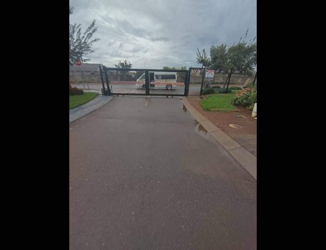 2 BEDROOM PROPERTY TO RENT IN SKY CITY